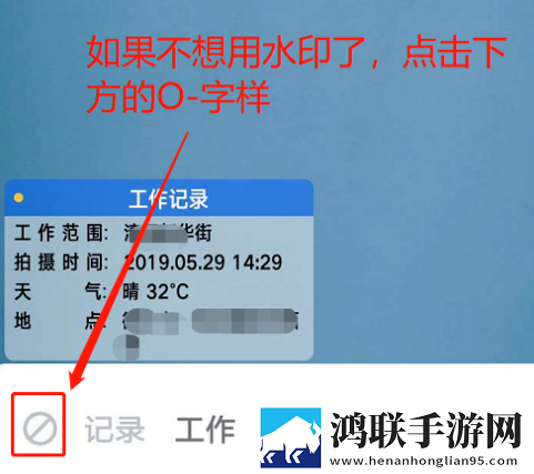 少女尖叫之夜1,4集免费高清版下载-少女尖叫之夜1-4集免费杜比全景声版下载