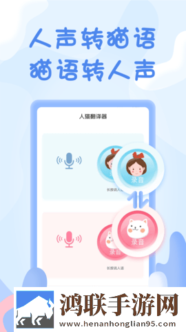 superlive国外直播入口特效版下载,superli