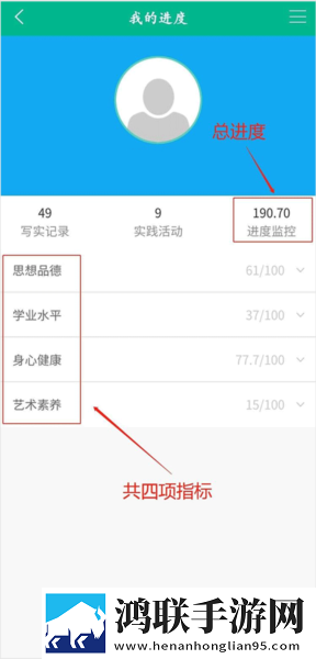 女人下部私密各种各样联机版下载,女人下部私密各种各样音频版流畅下载