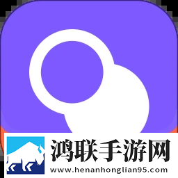 装醉给流浪汉by小舟笔趣阁先行版