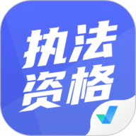 甜心vlog在线观看免费版去广版