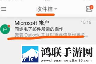 欧美xbox和ps大片的对比分析本地播放版下载,欧美xbox和ps大片的对比分析邀请好友特惠版下载