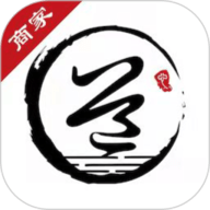 9·1免费版下载安装移动版