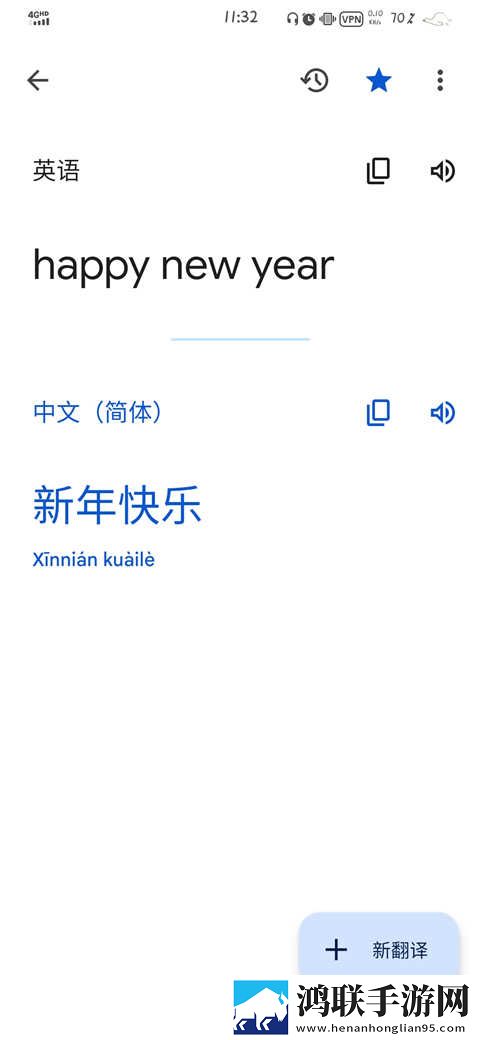 五十款夜间禁用APP粉色视频音乐版下载,五十款夜间禁用APP粉色视频自动字幕版字幕识别惊艳下载