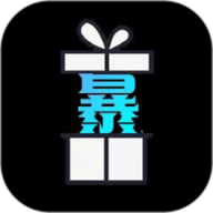 妈妈がだけの母さん歌词单人版