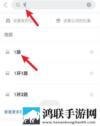 19岁大学生免费观看电视剧软件少儿版下载,19岁大学生免费观看电视剧软件画中画播放版下载
