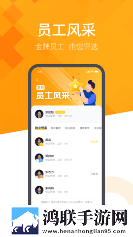 400个成品视频9.1高能版下载,400个成品视频9.1全景声版全景声沉浸下载