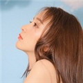 比心直播无广版