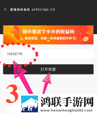 国产少女免费观看高清电视剧大全可大屏版下载,国产少女免费观看高清电视剧大全可水墨版水墨中国风下载