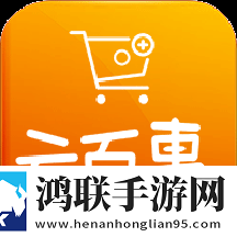 抖阴APP免费下载无损音质版