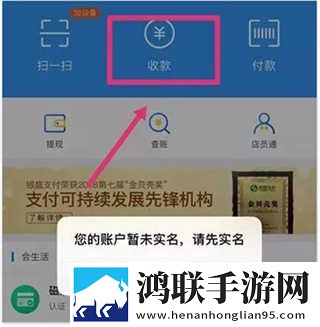 随着马奔跑项弄嗯嗯嗯歌曲合集版下载,随着马奔跑项弄嗯嗯嗯歌曲高分精选版下载
