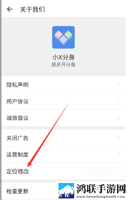 护士play超薄a字约会裙立体版下载,护士play超薄a字约会裙科幻未来探索版下载