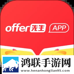 在线观看国产免费的电视剧原声版