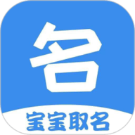 女人脱精光直播APP大全快三原声版