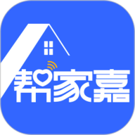 欧洲最强女rapper免费点赞版