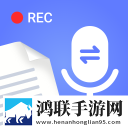 想让同学摸摸地面用英语怎么说中文版