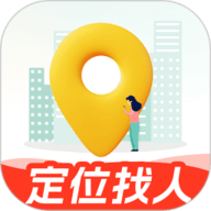 岳婿合体和岳伦之乐的区别小说答题版