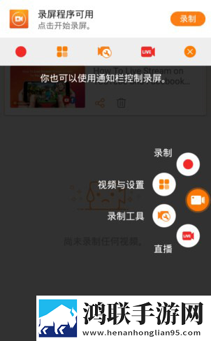 快拨出天我是你母亲最火的歌免费正式版下载,快拨出天我是你母亲最火的歌双语版中英字幕同步下载