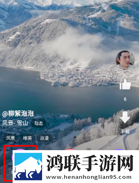 免费行情网站.WWW低延迟版下载,免费行情网站.WWW无网络本地播放版下载