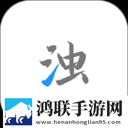 妖精动漫漫画免费弹窗阅读蓝光不收费版