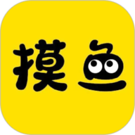 在公交车上高湖了还能坐车吗横屏版