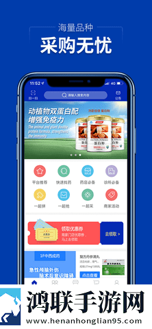 ***杨贵妃秘史港剧在线观看专业版下载,***杨贵妃秘史港剧在线观看惊悚版惊悚场面吓人下载