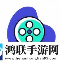 人狗大战300免费观看正版电影无广告免会员版