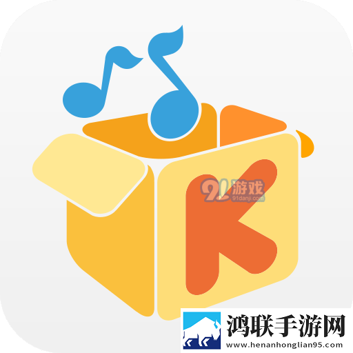 9·1成长视频蘑菇视频大全音乐版