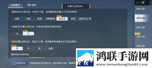 快**了又憋回去要多少时间恢复免解锁版下载,快**了又憋回去要多少时间恢复低流量版也能看下载