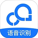媚娘直播电视版