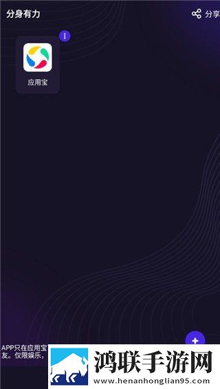丈夫不在的日子中字头完整高速版下载,丈夫不在的日子中字头离线版断网也能看大片下载