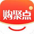 阴桃直播手机中字版