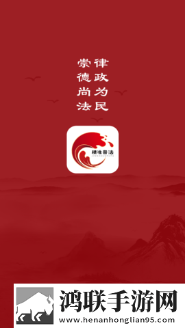 姑父有力挺送妻侄女的背景故事高音质版下载,姑父有力挺送妻侄女的背景故事演唱会li