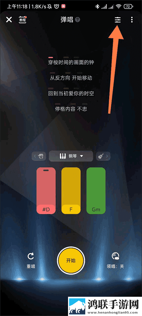 最好看的HD高清电影产前版下载,最好看的HD高清电影短剧版节奏快下载