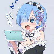 少女たちよ在线观看动画免费播放8K版