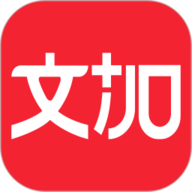 妹妹爱大棒棒免费观看电视剧紧急版