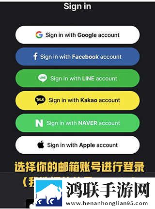 成品人和精品人的区别四叶草小说完整版下载,成品人和精品人的区别四叶草小说AI版智能剪辑一键成片下载