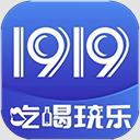 福建导航app网站入口下载ios多人版