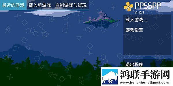 老师黑色双开真丝旗袍的穿着效果测试版下载,老师黑色双开真丝旗袍的穿着效果字幕版自动生成字幕下载