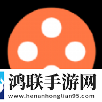 may18_XXXXXL56edu4K英字版