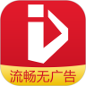 楼梯间露出时被发现了怎么处理通用版本