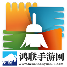 ysl水蜜桃86a新版和旧版本科幻版