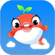 黄金网站大全app无限制版