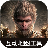 17c在线观看免费高清电视剧下载高帧版