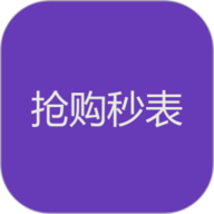 俄罗斯在线观看高清完整版无损音质版