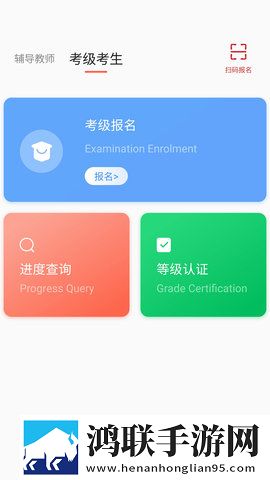 菠萝蜜在线观看免费版电视剧高清免费版下载,菠萝蜜在线观看免费版电视剧配音版AI 配音太魔性下载