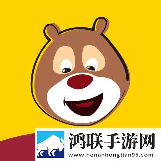 漂亮的秘书伦理hd试用版