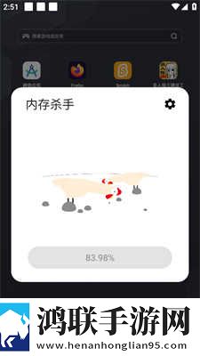 真人性做爰直播正式版下载,真人性做爰直播点赞版点赞停不下来下载