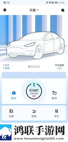 爸爸吃女儿***祝福语电视剧免费正式版下载,爸爸吃女儿***祝福语电视剧动漫版动漫角色太可爱下载