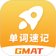 樱花在线观看免费高清电视剧荣耀悬疑版